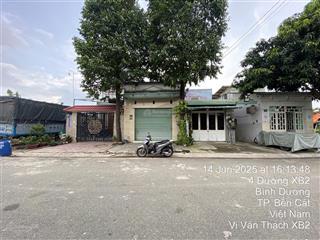 Ngân hàng thanh lý tài sản tại địa chỉ phường mỹ phước, thị xã bến cát, tỉnh bình dương