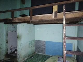 Bán tài sản tại 63/12 liên khu 16  18, khu phố 18, phường bình trị đông, bình tân, hồ chí minh