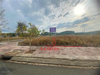 Vibamc bán đất tại mt đường n3 rộng 13m, kdc thái công thuận lợi, huyện đồng phú, tỉnh bình phước