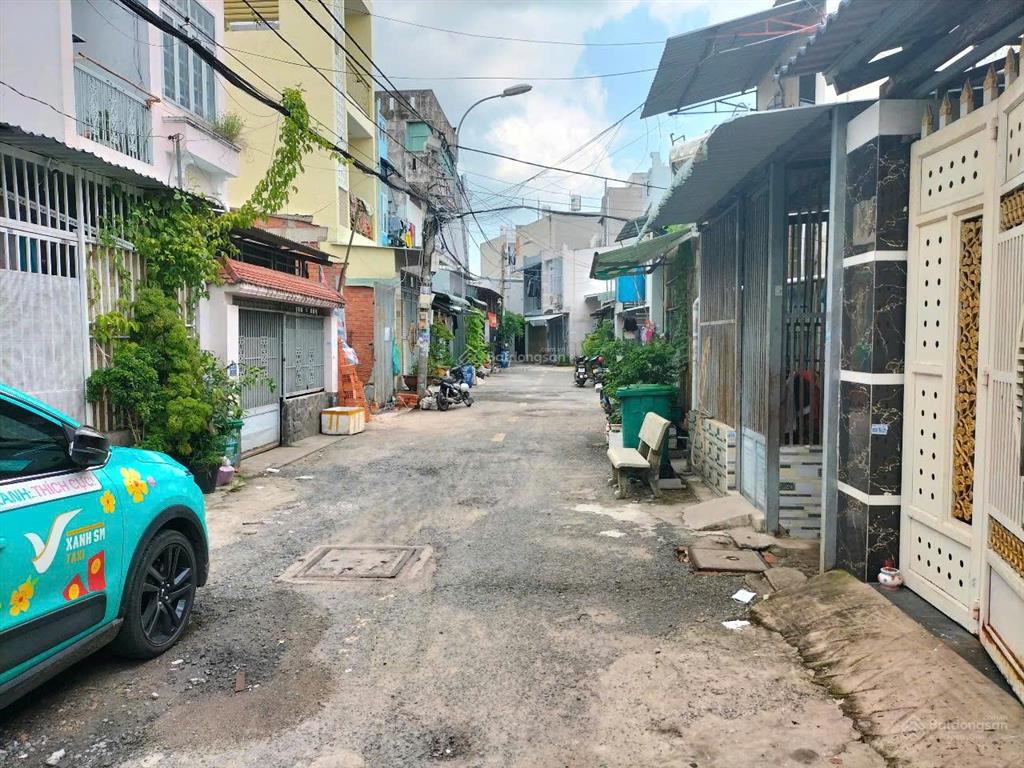 Ngân hàng thanh lý tài sản tại địa chỉ 226 đường ht05, khu phố 3, hiệp thành, quận 12, hcm03025577