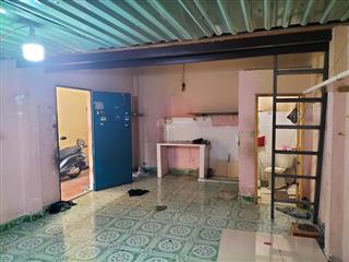 Ngân hàng thanh lý tài sản tại địa chỉ 226 đường ht05, khu phố 3, phường hiệp thành, quận 12