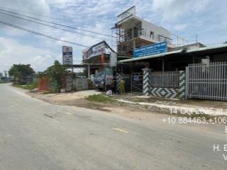 Ngân hàng thanh lý tài sản tại địa chỉ ấp bàu sen, xã đức lập hạ, huyện đức hòa, tỉnh long an