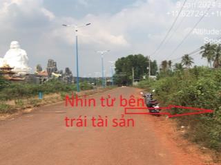 Ngân hàng thanh lý tài sản tại địa chỉ khu phố xa cam 1, phường hưng chiến, thị xã bình long