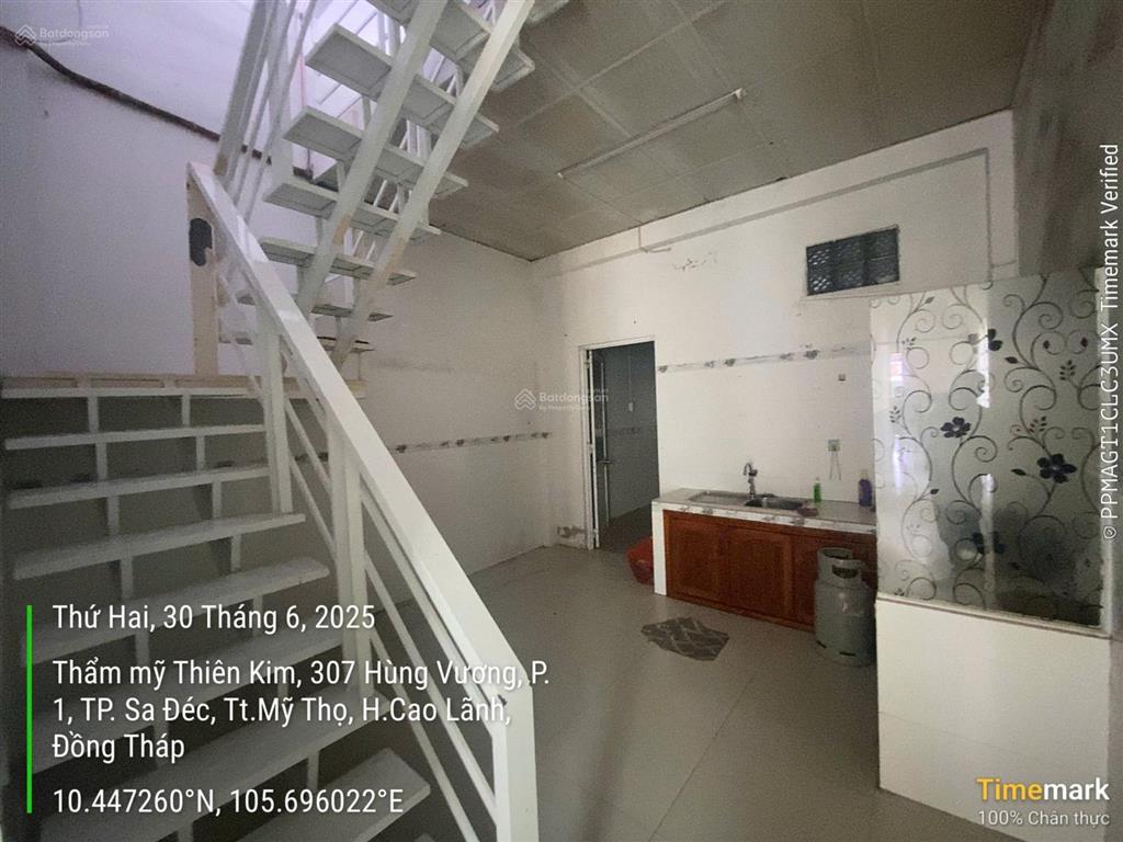 Ngân hàng thanh lý tài sản tại địa chỉ thị trấn mỹ thọ, huyện cao lãnh, tỉnh đồng tháp 0868 999 ***