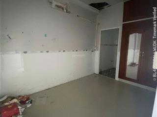 Ngân hàng thanh lý tài sản tại địa chỉ thị trấn mỹ thọ, huyện cao lãnh, tỉnh đồng tháp 0868 999 ***