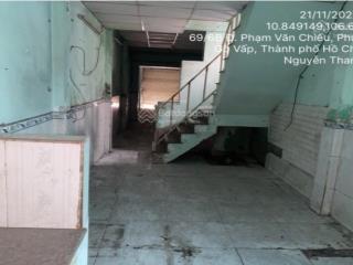Ngân hàng thanh lý tài sản tại địa chỉ 251 phạm văn chiêu, phường 14, quận gò vấp, tp hcm
