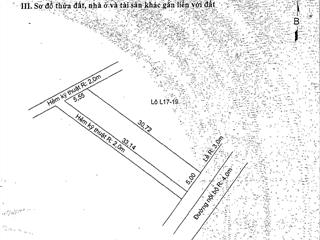 Ngân hàng thanh lý tài sản tại địa chỉ lô l1720 khu tái định cư, phường vĩnh quang
