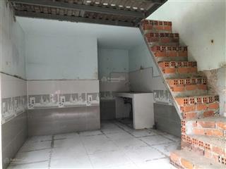 Ngân hàng thanh lý tài sản tại địa chỉ 551/319/48 lê văn khương, kp7, phường hiệp thành, quận 12