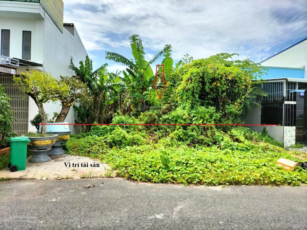 Bán đất nền dự án golden city an giang tại đường tuyến n9, mỹ hòa, long xuyên, an giang03559105