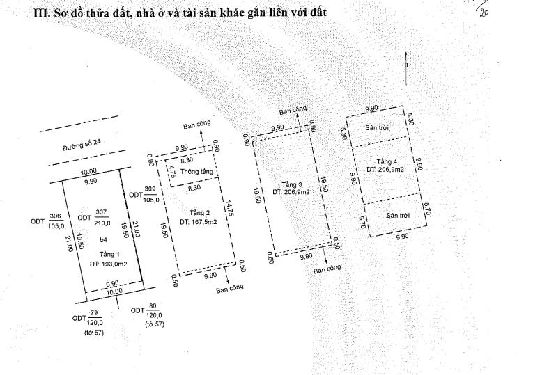 Bán đất tại bình khánh, long xuyên, an giang, 210m2, mặt tiền 10m view đẹp hot  02120206