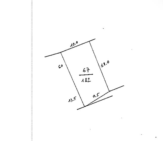 Ngân hàng bán trực tiếp 182m2 đất tại ích vịnh, vĩnh quỳnh, thanh trì, hà nội00725127