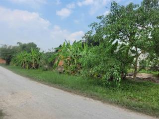 Thửa đất số 625, tờ bản đồ số 14, ấp bàu trai thượng, xã tân phú, huyện đức hòa