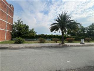 Ngân hàng bán trực tiếp, bánh nhanh lô đất đường nguyễn xiển, phường long phước, hồ chí minh