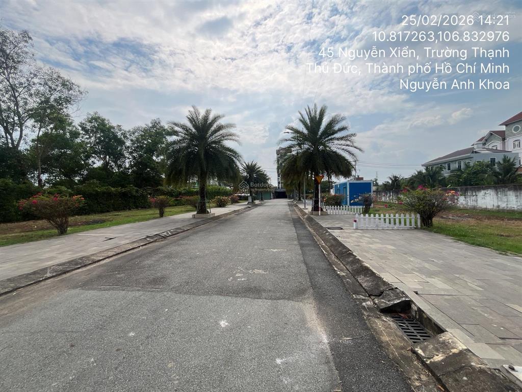 Thanh lý td752 phường trường thạnh, thủ đức, hồ chí minh00738574