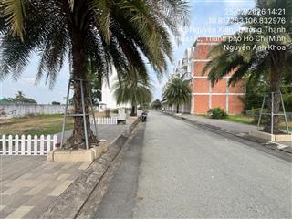Thanh lý td752 phường trường thạnh, thủ đức, hồ chí minh00738574