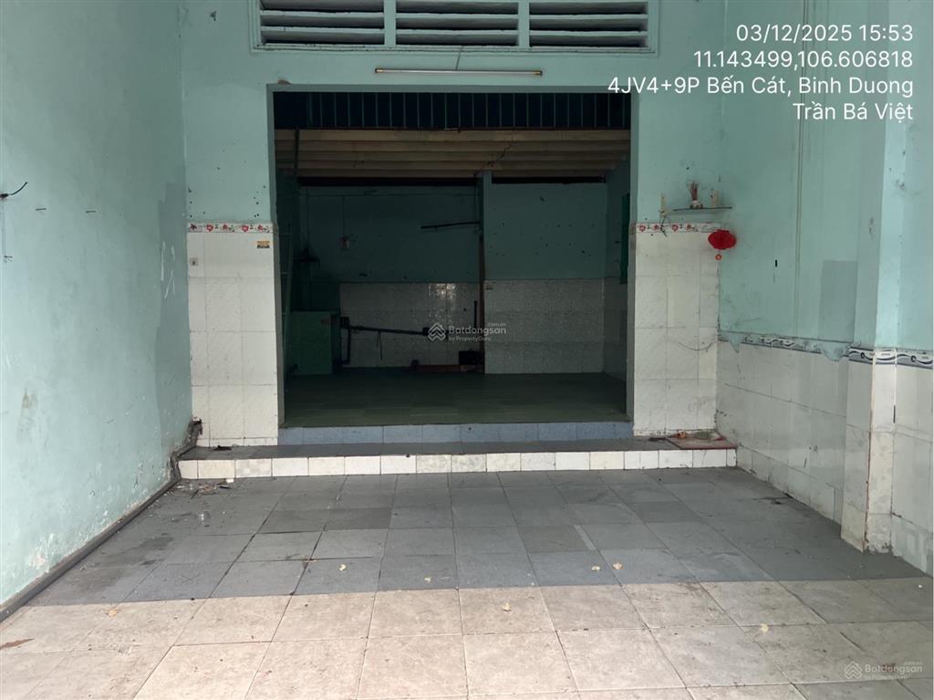 Ngân hàng bán trực tiếp 150m2 bđs tại td3191, tbđ 58, khu đô thị mỹ phước 2, bến cát, hcm02770502
