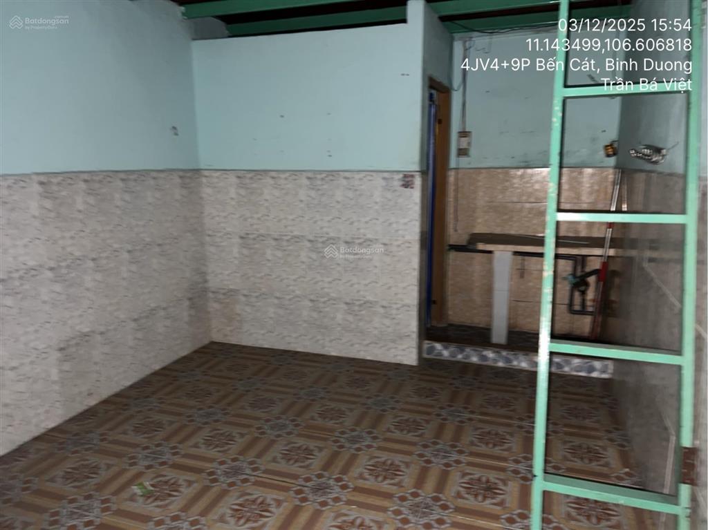 Ngân hàng bán trực tiếp 150m2 bđs tại td3191, tbđ 58, khu đô thị mỹ phước 2, bến cát, hcm02770502