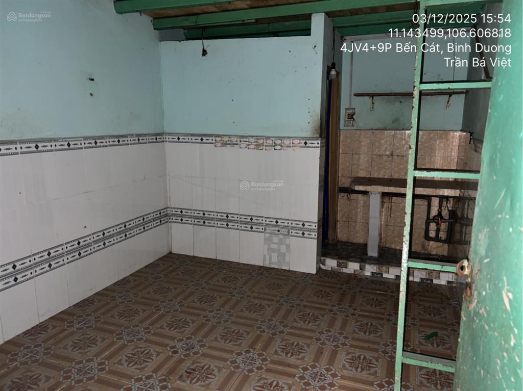 Ngân hàng bán trực tiếp 150m2 bđs tại td3191, tbđ 58, khu đô thị mỹ phước 2, bến cát, hcm02770502