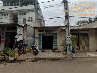 Ngân hàng bán trực tiếp, thửa đất 2250 tbđ 69143,82m2 đất tại phường mỹ phước,bến cát, bình dương