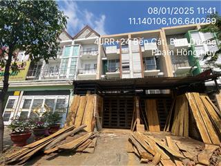 Bán đất tại thửa đất số 3911, bến cát, 4,03 tỷ, 150 m2