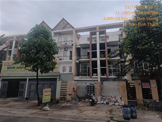 Ngân hàng bán trực tiếp thửa đất số 3930, tbđ 11, phường chánh phú hòa, bến cát, bình dương