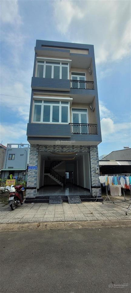 Bán nhà riêng tại td40 tdb37, phường mỹ phú, đồng tháp, 85 m2, hàng hiếm  04968044
