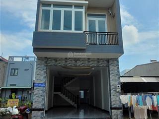 Bán nhà riêng tại td40, phường mỹ phú, đồng tháp, 85 m2, hàng hiếm!04968044