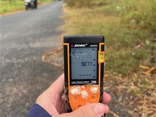 Bán đất tại khu thương mại trường xuân, giá siêu hời 2,17 tỷ, 74 m2