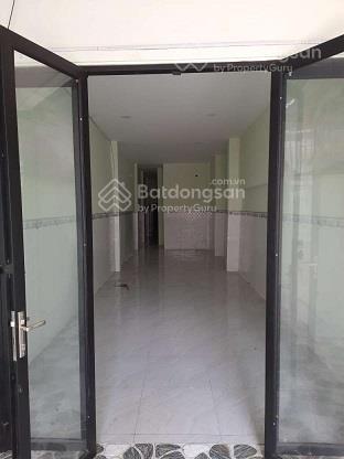 Bán nhà ở tại 253/31 đường trần xuân soạn, phường tân kiểng, quận 7, tp. hcm03173027