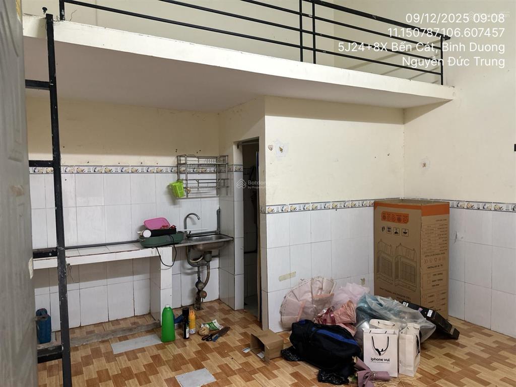 Ngân hàng thanh lý đất tại thửa đất số 5333, mỹ phước, bến cát, bình dương, 150m203119139