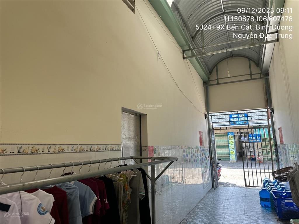 Ngân hàng thanh lý đất tại thửa đất số 5333, mỹ phước, bến cát, bình dương, 150m203119139