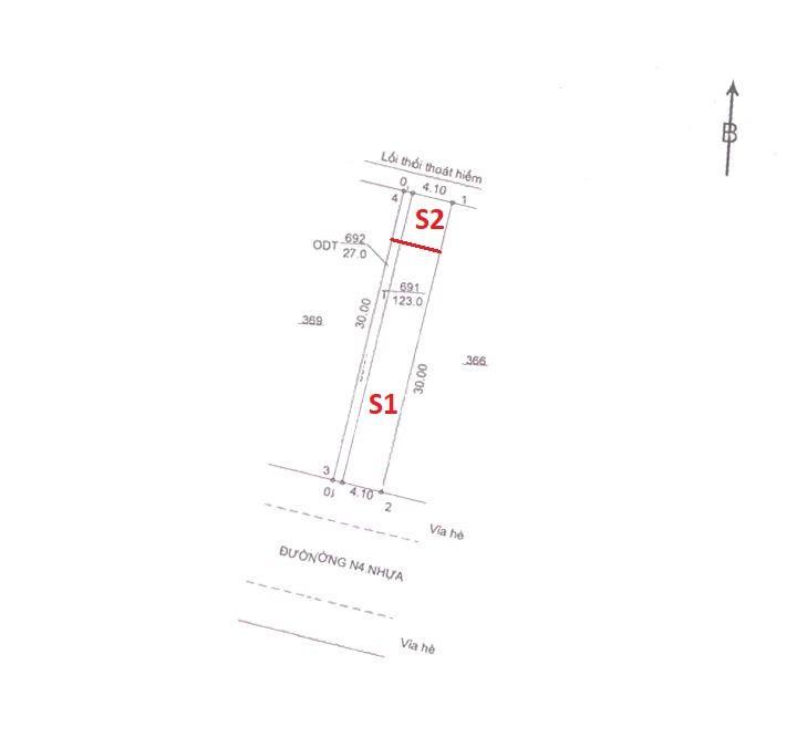 Bán nhà riêng tại thị trấn lai uyên, bàu bàng, bình dương, 150m2, giá ưu đãi, view đẹp  03628883