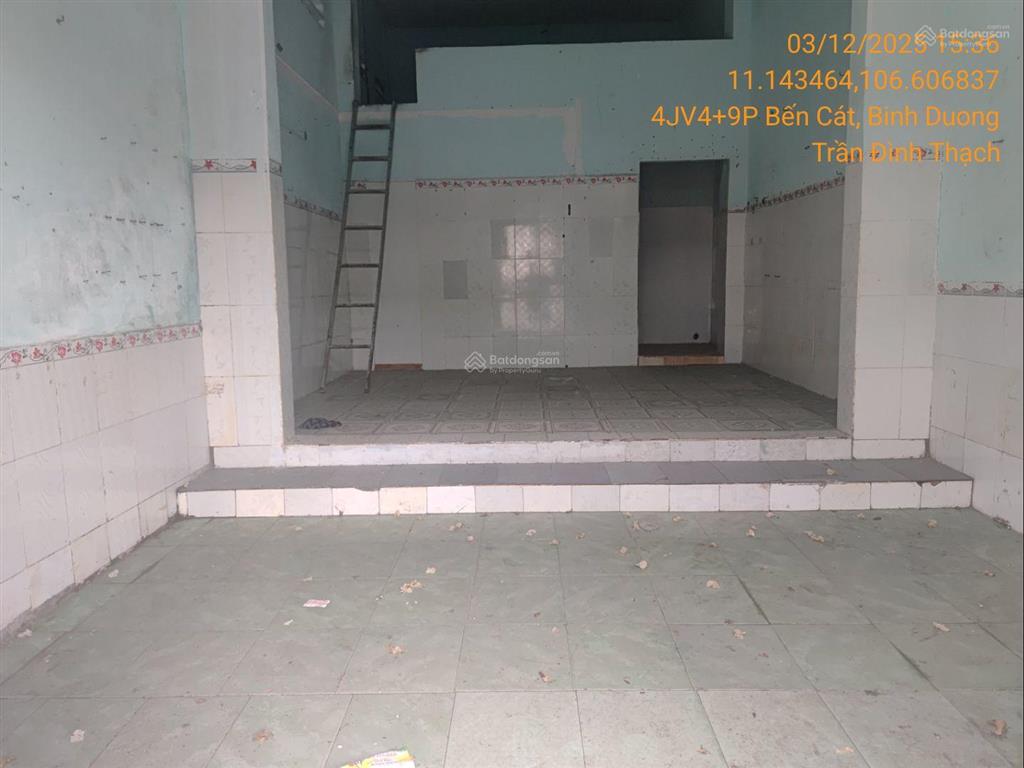 Ngân hàng bán trực tiếp 150m2 đất tại td3192, phường mỹ phước, bến cát, bình dương03121294