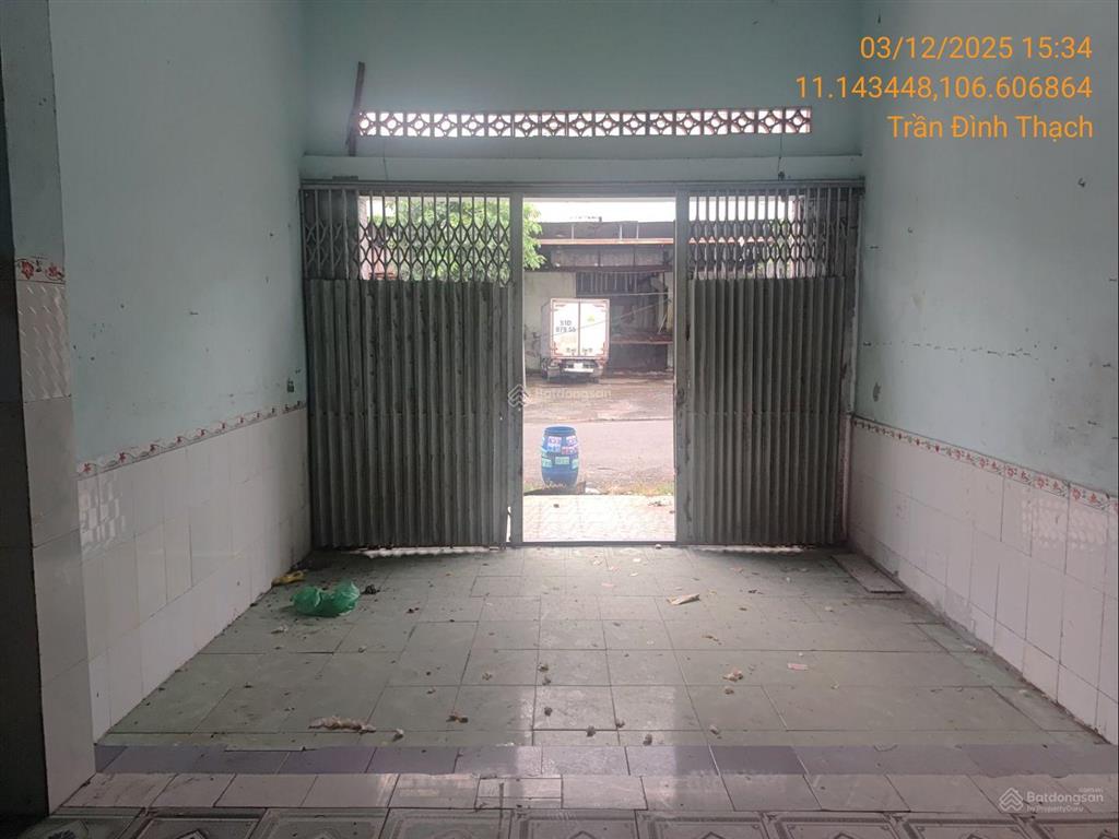 Ngân hàng bán trực tiếp 150m2 đất tại td3192, phường mỹ phước, bến cát, bình dương03121294