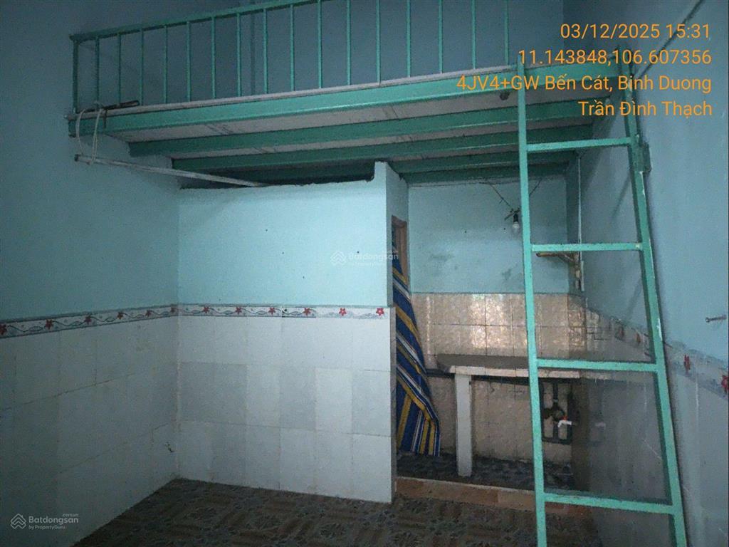 Ngân hàng bán trực tiếp 150m2 đất tại td3192, phường mỹ phước, bến cát, bình dương03121294