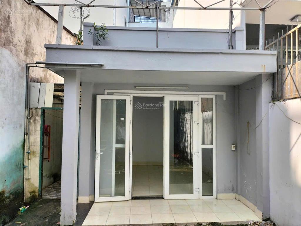 Ngân hàng thanh lý nr 113,5m2 tại đường 8, phường 17, quận gò vấp05380395