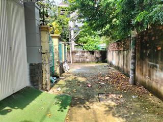 Ngân hàng thanh lý nr 113,5m2 tại đường 8, p17, q.gò vấp