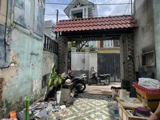 Ngân hàng bán trực tiếp, thủ tục nhanh gọn nr tại thống nhất, p16, q. gò vấp, hcm03083308