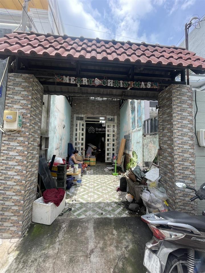 Ngân hàng bán trực tiếp, thủ tục nhanh gọn nr tại thống nhất, p16, q. gò vấp, hcm03083308
