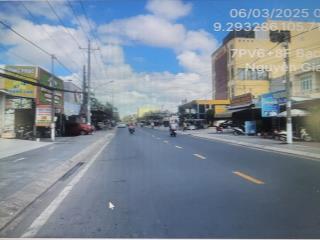 Ngân hàng bán trực tiếp, thủ tục nhanh gọn nhà phố 133.4m2 tại phường 8, bạc liêu04180611