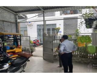 Ngân hàng bán trực tiếp, thủ tục nhanh gọn tài sản tại đường cmt8, an thới, thành phố cần thơ