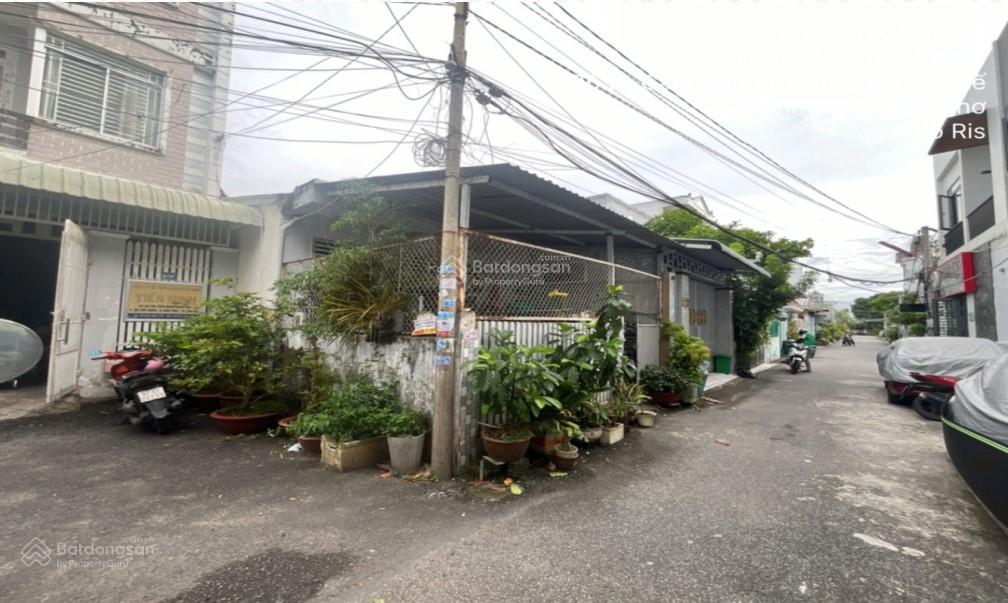 Ngân hàng bán trực tiếp tài sản tại đường cmt8, an thới, thành phố cần thơ, 3.8 tỷ03196506