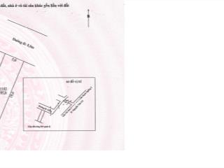 Bán tài sản tại td1142 tbd12, khu vực iv đường nguyễn văn cừ, phường an khánh, ninh kiều, cần thơ