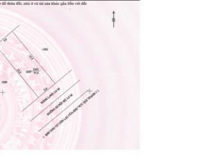 Ngân hàng thanh lý tài sản tại địa chỉ khu vực qui thạnh 1, p. trung kiên, quận thốt nốt, cần thơ