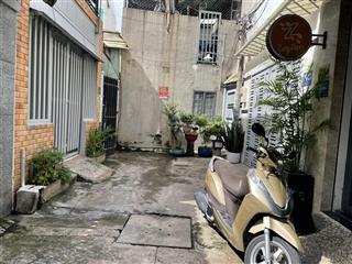 Ngân hàng thanh lý tài sản tại địa chỉ 38/35 đường ht 37, khu phố 1