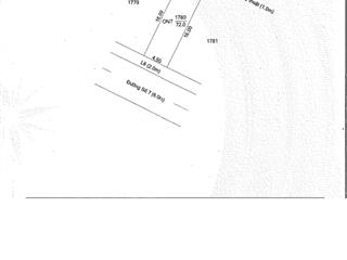Ngân hàng thanh lý tài sản tại địa chỉ khu thương mại trường xuân, xã trường xuân, huyện thới lai