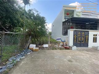 Ngân hàng bán trực tiếp 364,1m2 đất tại thôn phú trung, xã vĩnh thạnh, nha trang, khánh hòa