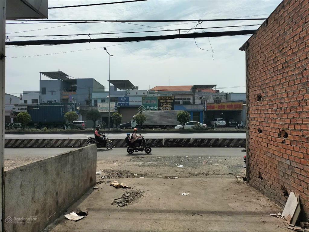 Ngân hàng bán trực tiếp, thủ tục nhanh gọn tài sản tại long bình tân, biên hòa, đồng nai03011701