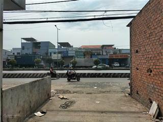 Ngân hàng bán trực tiếp, thủ tục nhanh gọn tài sản tại long bình tân, biên hòa, đồng nai03011701