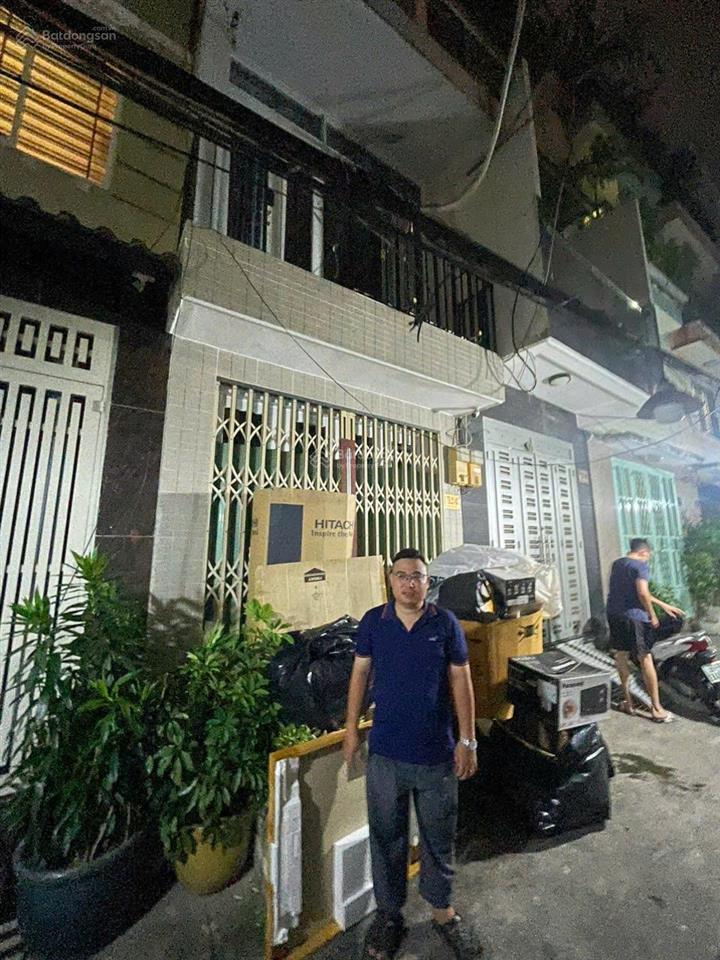 Ngân hàng bán trực tiếp nr tại nguyễn cảnh chân, cầu kho, quận 1, hồ chí minh02266083